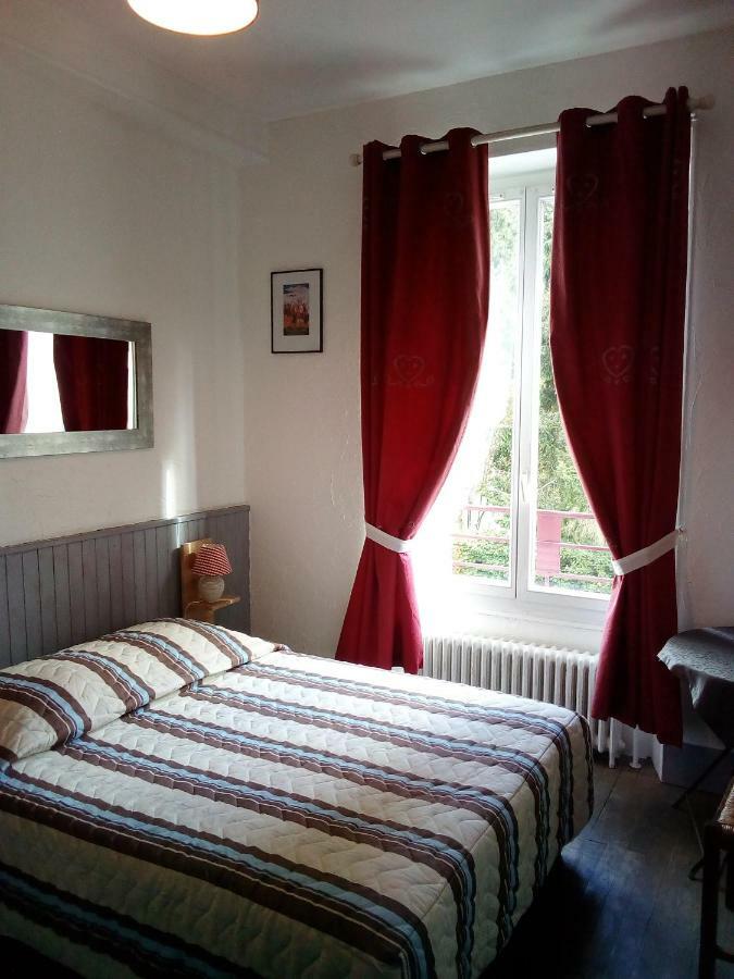 Les 4 Montagnes Hotel Villard-de-Lans